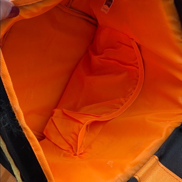 Skechers Bag - Picture 4 of 4